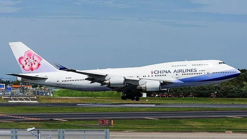 波音747飞机明年会停产吗?