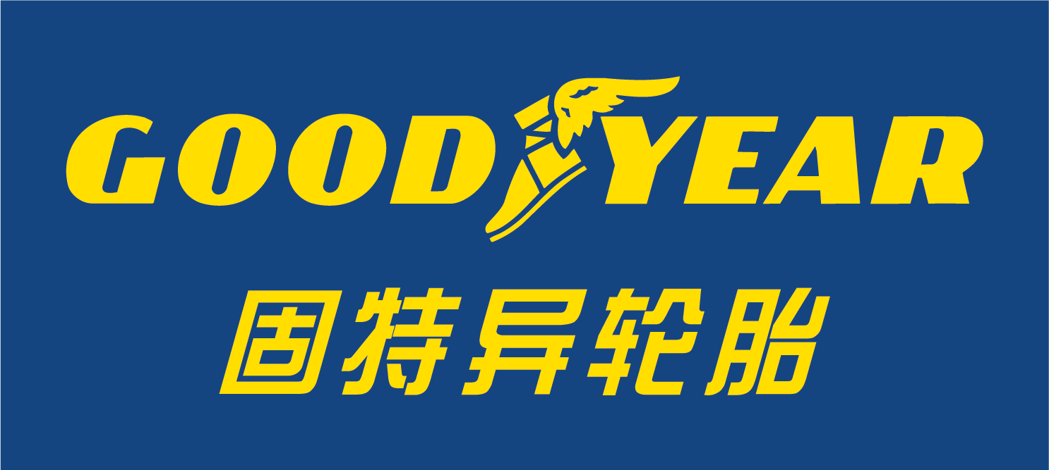 固特异环保概念轮胎,业内优质创新成果