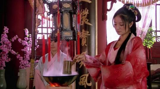 一双玉臂千人枕 baijiahao.baidu.com