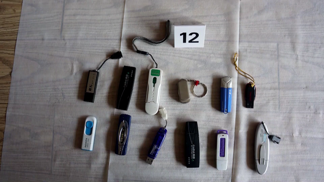 热点|间谍伪装成完美男士接近留学人员骗情报，她被拉拢策反后还把丈夫拉下水