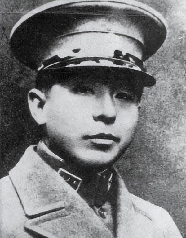 1948年,我军俘虏一国军副司令张作相,首长却下令:立即释放