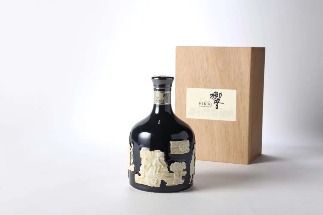 拍场回顾|珍茗佳酿部全年征集正式启动!