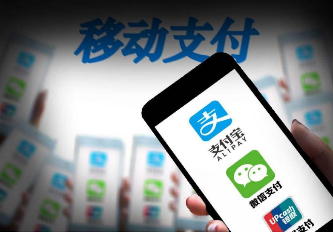 限时秒杀如何在电商行业掀起风暴