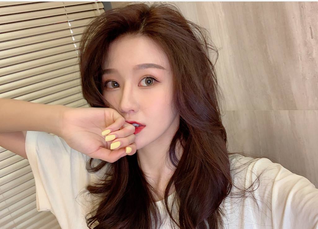 抖音网红温婉的黑历史是什么?