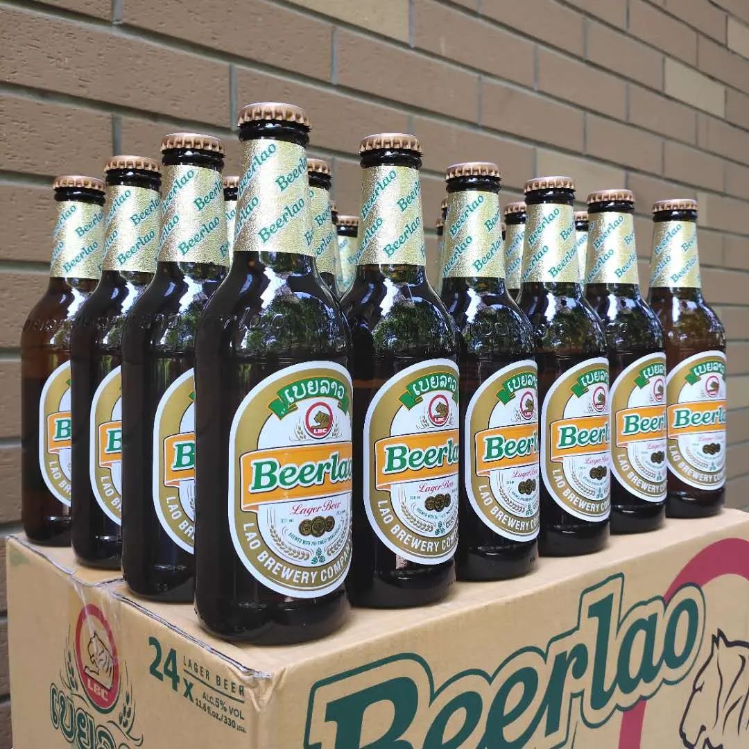 某宝上有什么东南亚宝藏零食?在线逛吃逛吃啦