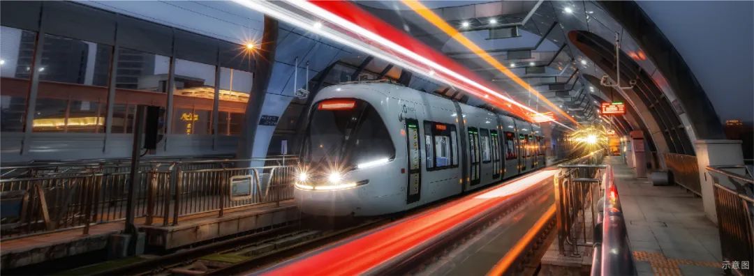 「闵行元江路地铁盘-保利·光合上城」闵行吴泾保利·光合上城楼盘