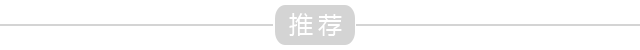 四川工商学院高考录取分数线_四川工商学院录取分数2020_2023年四川工商学院录取分数线(2023-2024各专业最低录取分数线)