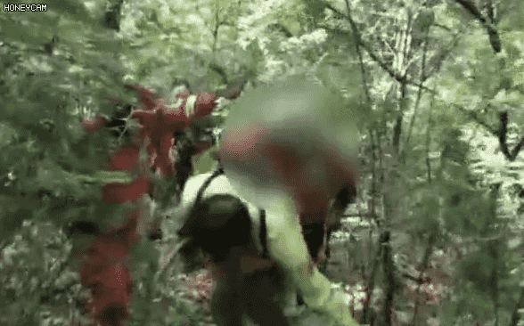 推荐六旬驴友门头沟遇险，救援人员历时十多个小时才救出他