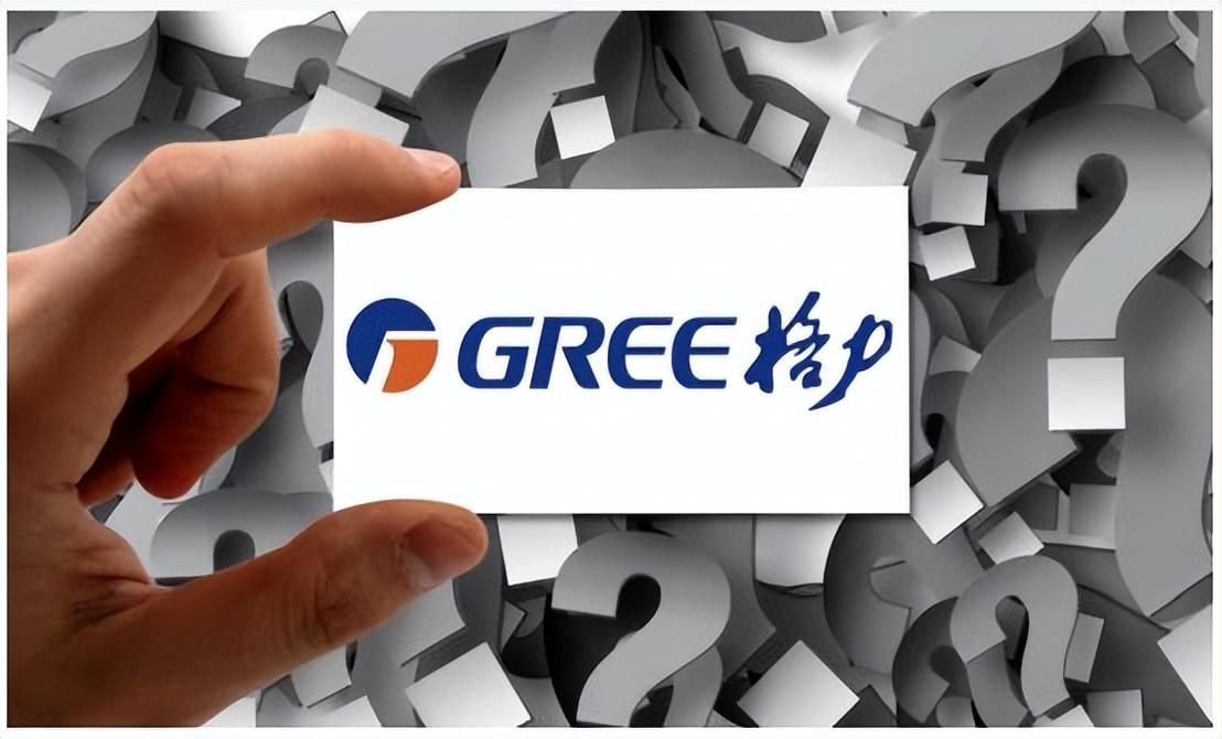 董明珠带货风扇"好评如潮",格力七叶风扇核心技术有何不同