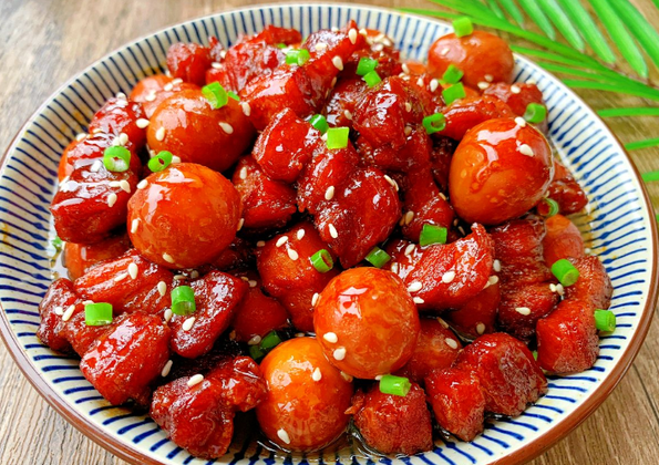 它是天然"补脑丸",富含卵磷脂,每天吃5颗,健脑益智记忆力好