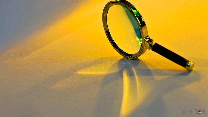 中铝集团巡视办公室主任李伯含接受审查调查