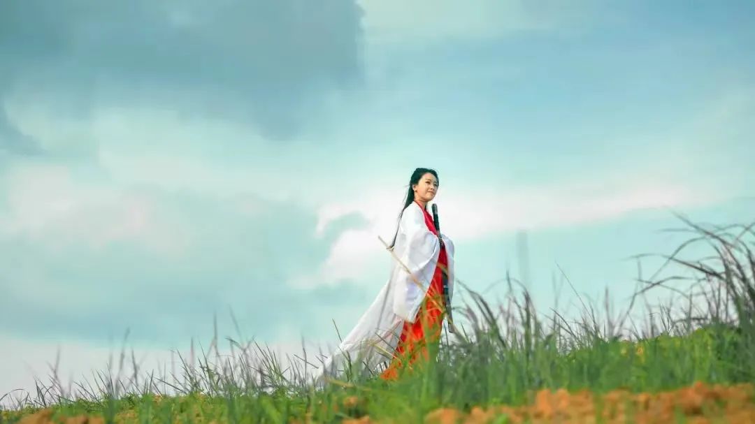 转念的力量(深度好文)