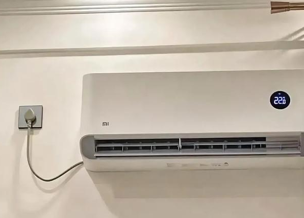 为什么小米手机常被吐槽,而小米空调却一直口碑很好?