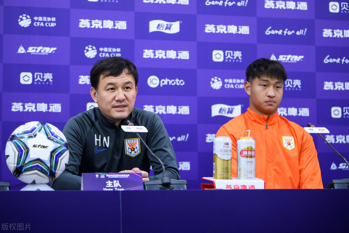 用莱昂纳多牵扯蒋光太和张琳芃,用郭田雨生吃吴少聪