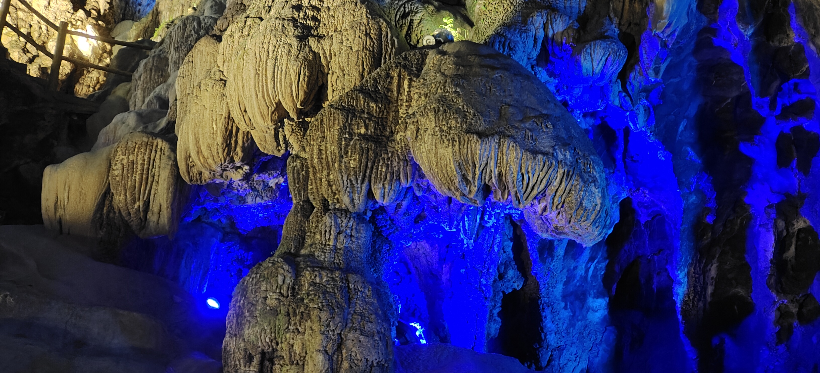 古蔺风景图片