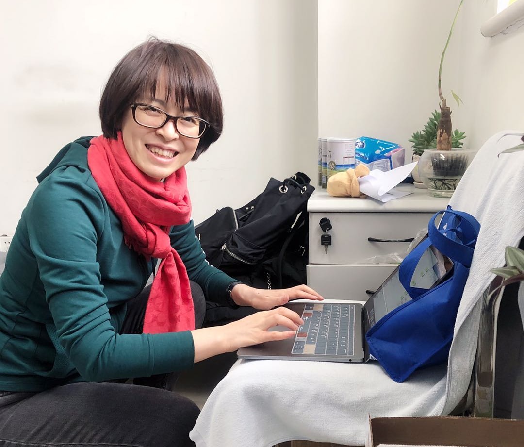 |喜报！北京日报社记者贾晓宏被评为全国抗疫先进个人和全国优秀共产党员