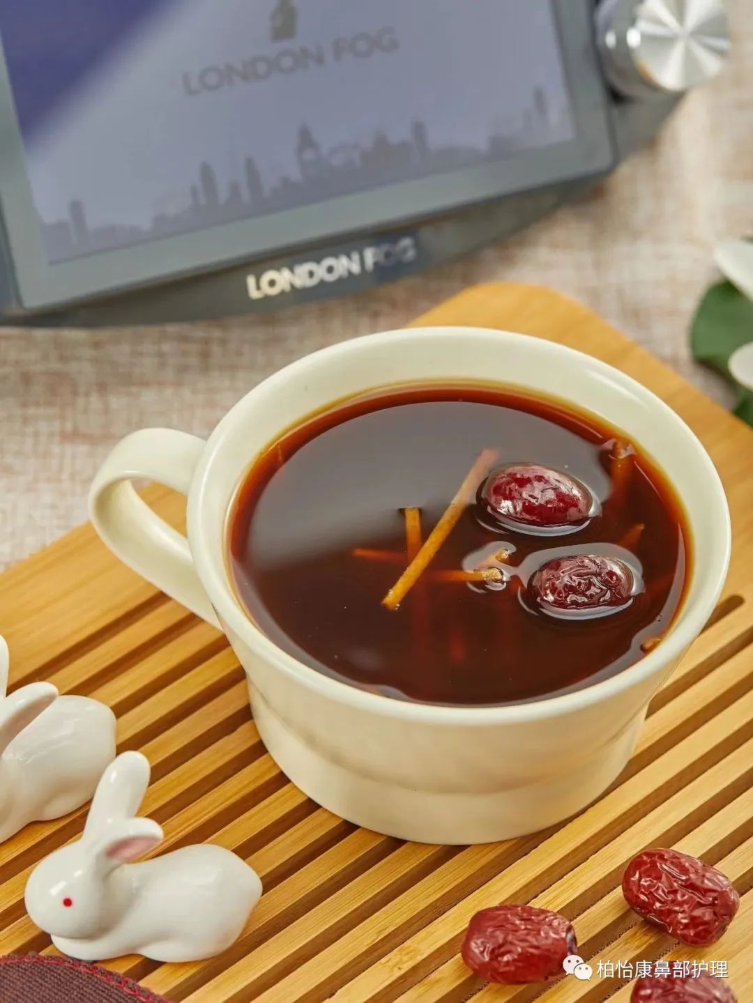 你的红糖姜水一直煮错了!这样煮效果才更高