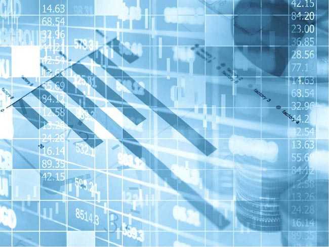 官方宣布!该证券公司实际控制人将转为省级财政部门