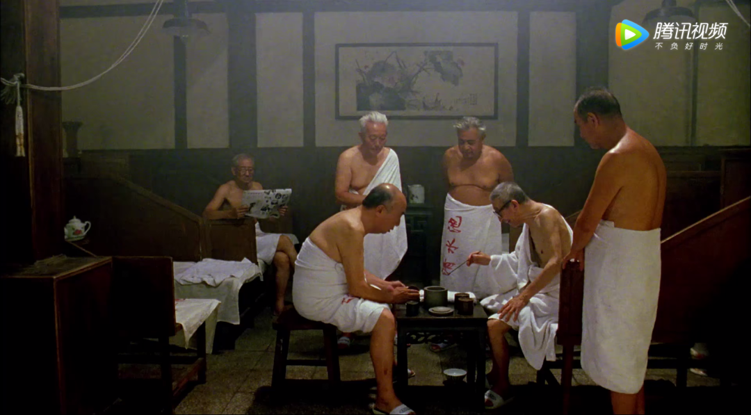 东北洗浴真正的劲敌在哪里?答案是长沙!