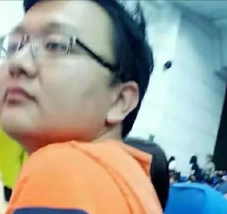 武汉大学通报,白翔宇处理结果公布,网友纷纷拍手称快