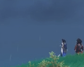 原神:女士周本材料曝光!像魔女套,新五星枪强度很高,比肩护摩