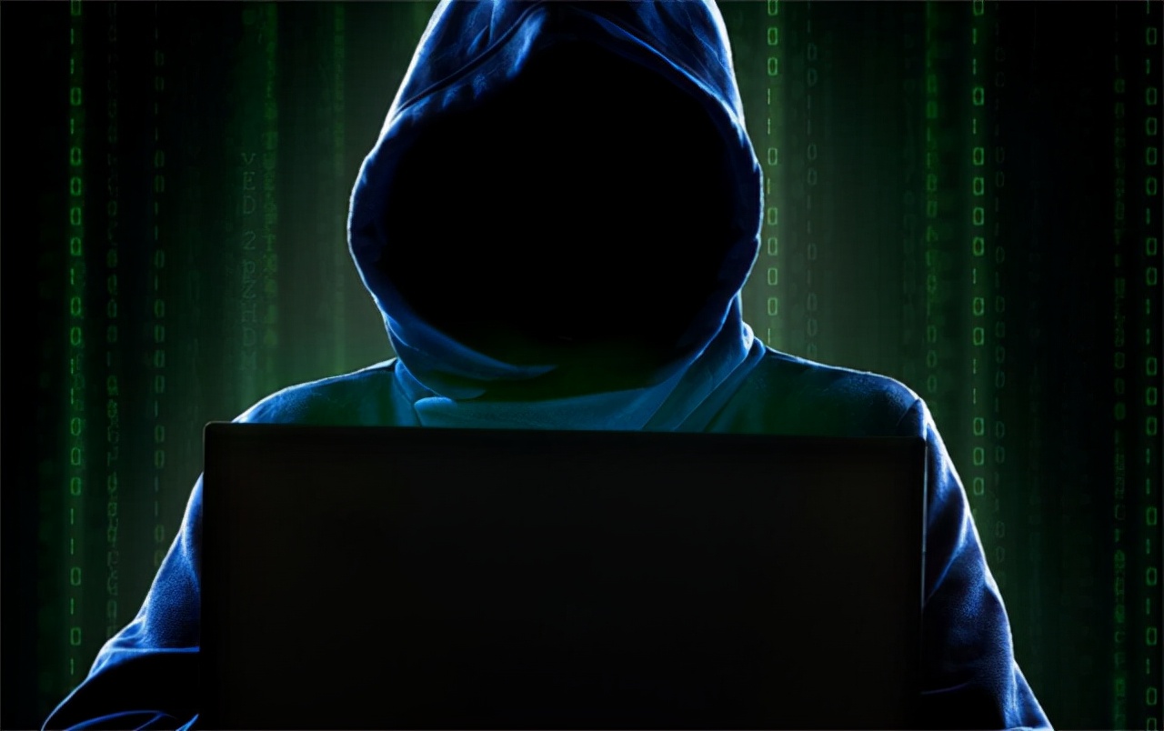 中国黑客组织，中国 黑客组织