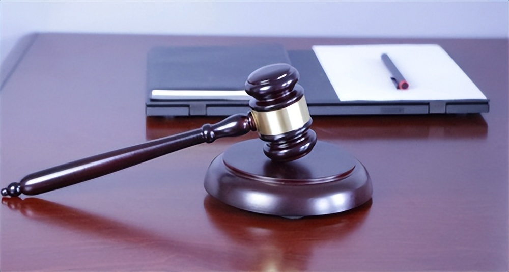 回顾 "双面和尚"释永旭,他的凶残与卑劣,比我们想象的更可怕