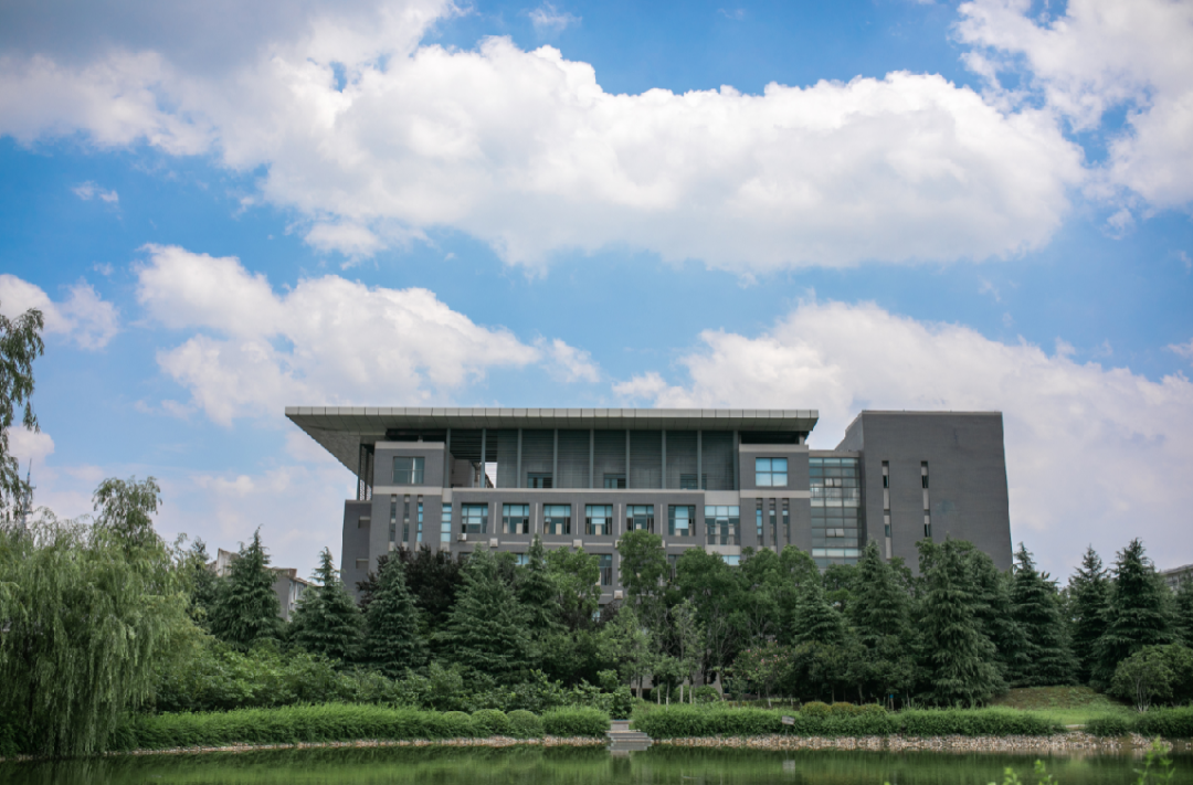 安徽对口升学指导合肥经济学院