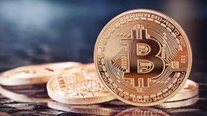 xrp22(xrpd与xrd)
