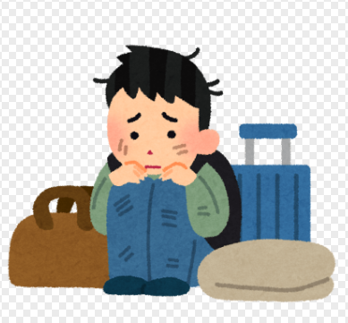 君子固穷离家出走神隐少年虎牙豪神段元诚