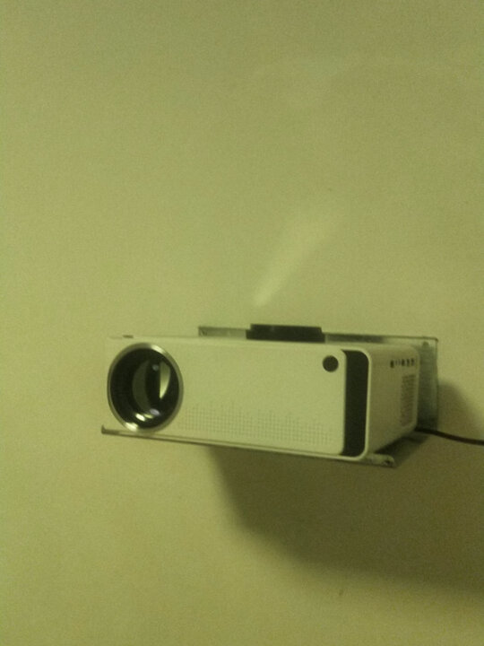 瑞视达(ruishida)m7质量如何?优缺点全在这里了?