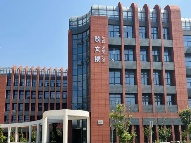 徐州工程学院怎么样?好不好?校企联合培养,就业无缝对接!