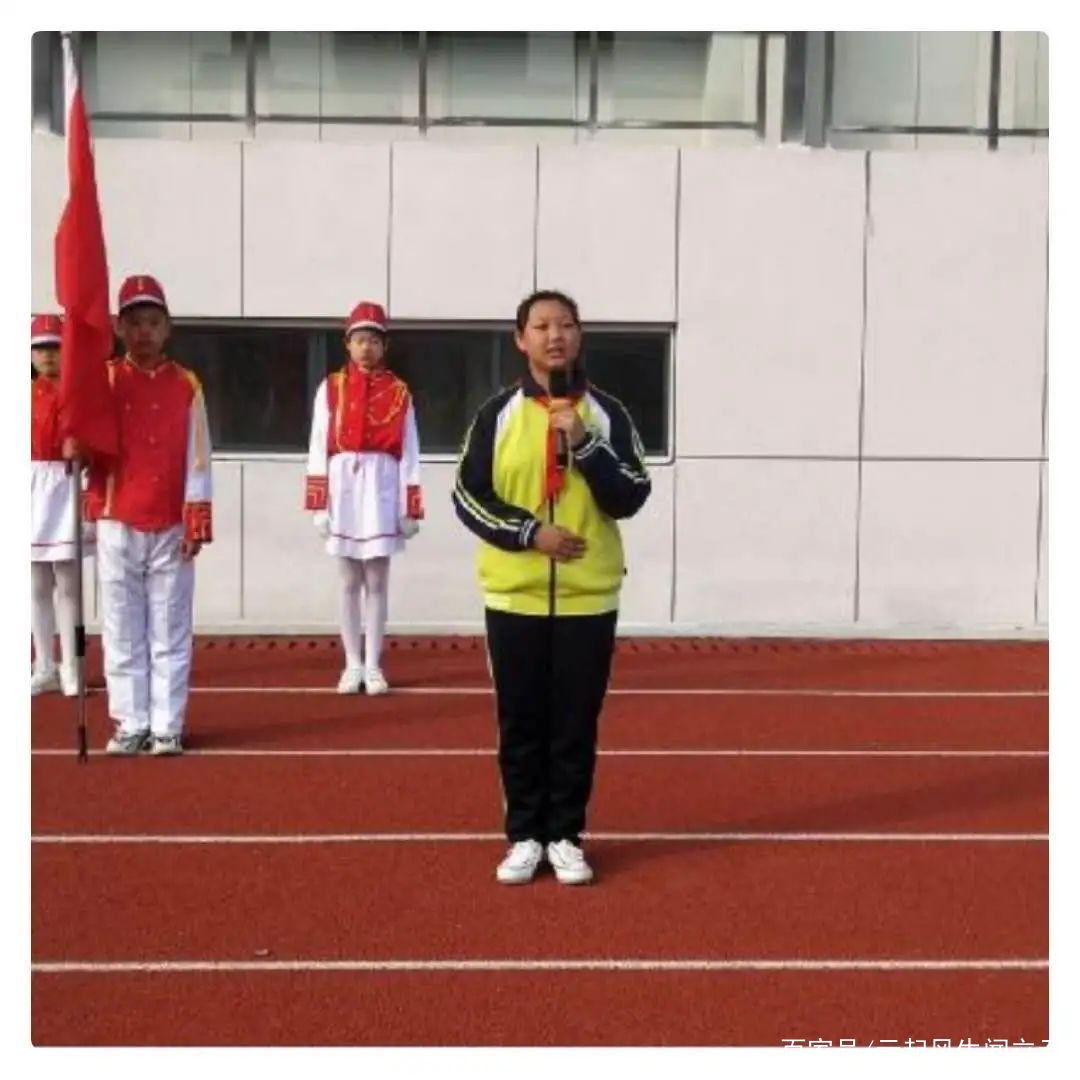 曾都区五丰学校举行“争做新时代好队员”主题队日活动五丰棒冰,新时代好队员内容简要,五峰是哪里