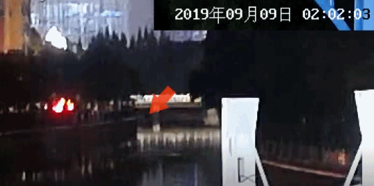 |李心草坠江死亡案真相调查：为何罗秉乾强制猥亵侮辱罪罪名没有了？