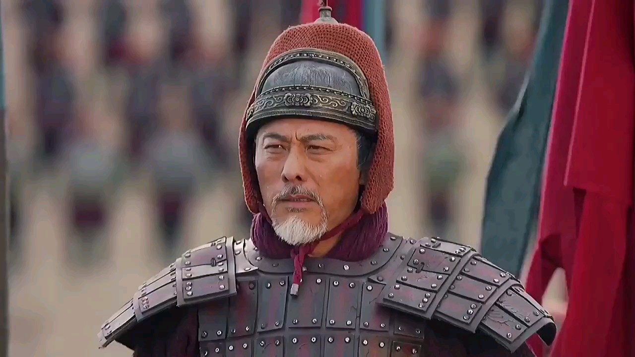 秦国趁赵国不备发动进攻,邯郸三面被围,赵国面临生死危机