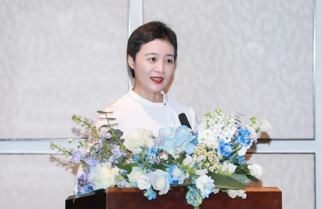 乐城管理局与索诺瓦中国达成战略合作