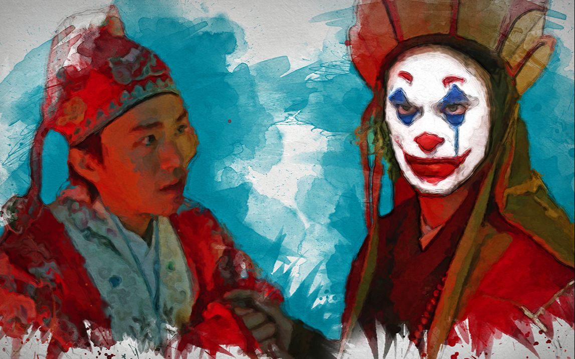 力推5本已完结洪荒流仙侠小说,洪荒无岁月,修行不知年