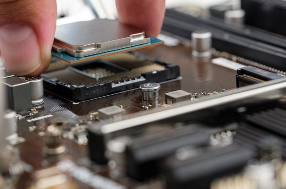 康希通信在科创板提交注册:计划募资约8亿,经纬中国为其股东