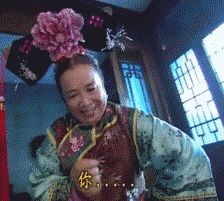 听着吓人的7种病,其实大多不用治!