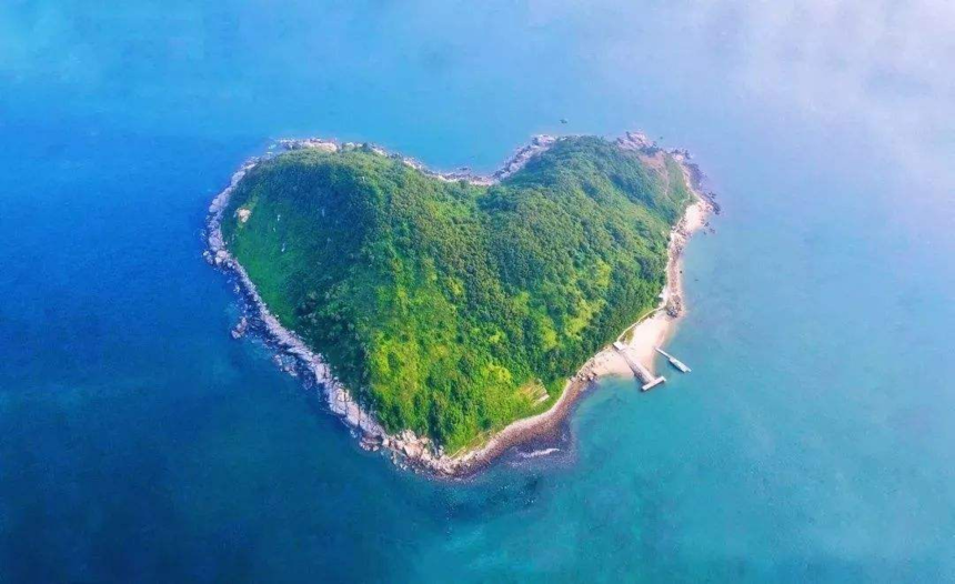 一线海景房,70年产权不动产,阳江富力湾圆你海居梦