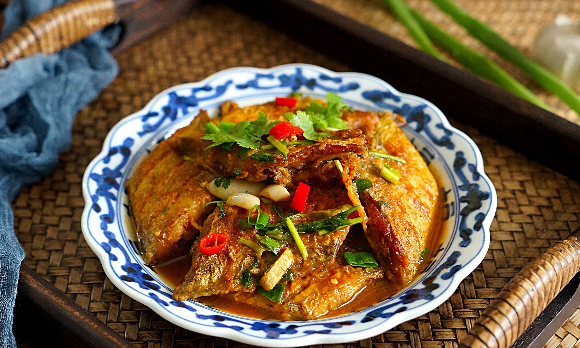 天然含锌食物要多吃推荐8种家常做法补脑益智提高免疫力