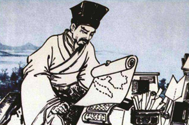 从"八王八裴"到"无裴不成唐":河东裴氏的千年兴盛