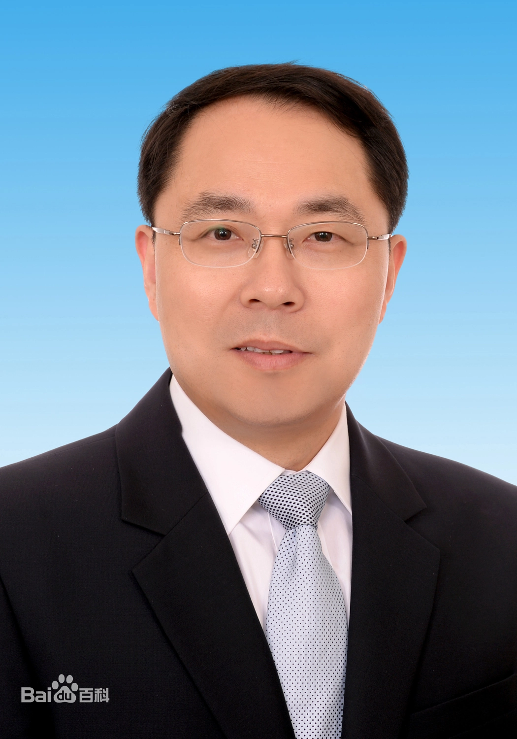 高飞任无锡市委常委,组织部部长