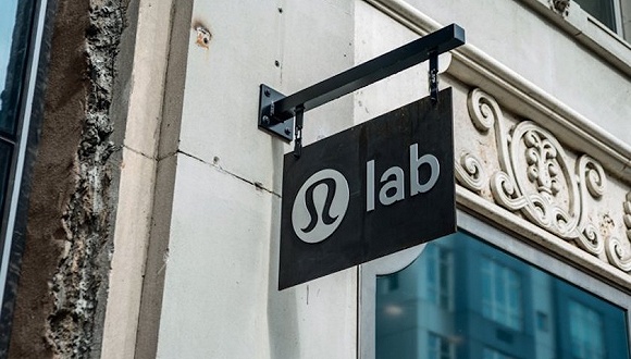 品牌后面加lab是什么意思