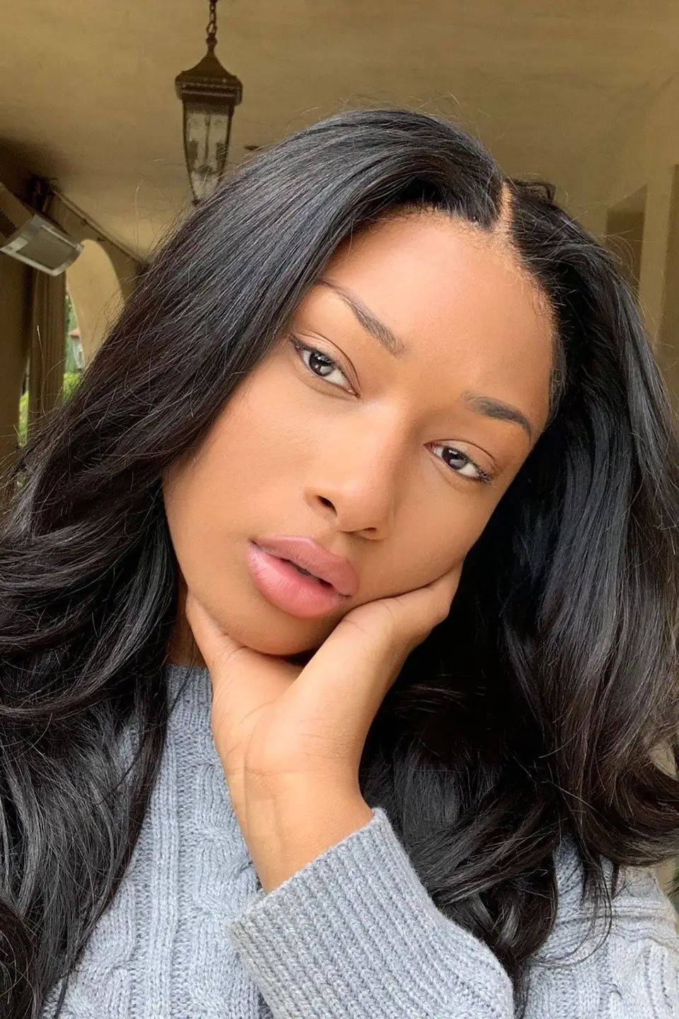 tory lanez 被判十年监禁,正式入狱!