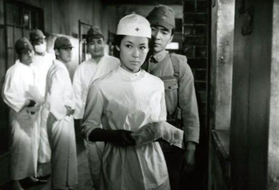 重温"通化事件":3000多名日军战俘满城暴动,上演最后的疯狂