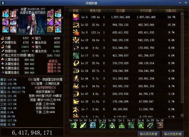 点击图片翻页 DNFQQ超级会员活动2019来袭 更多奖励等你获取