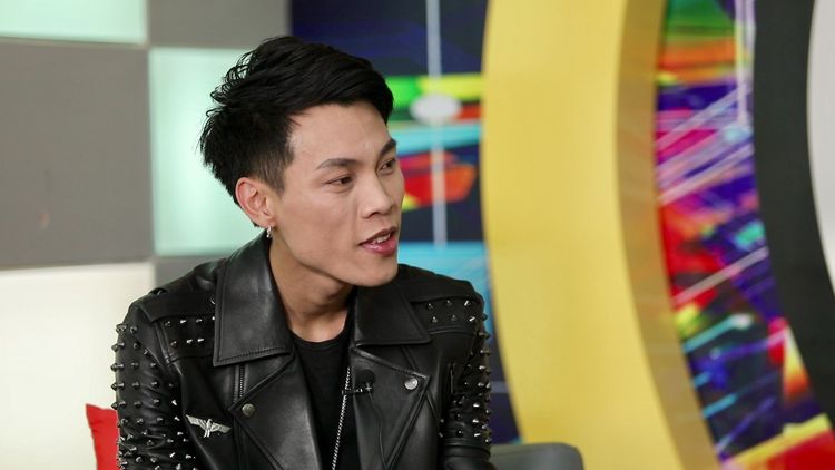 广东雨神成为网红却因人品翻车希望他能抵制诱惑重回巅峰
