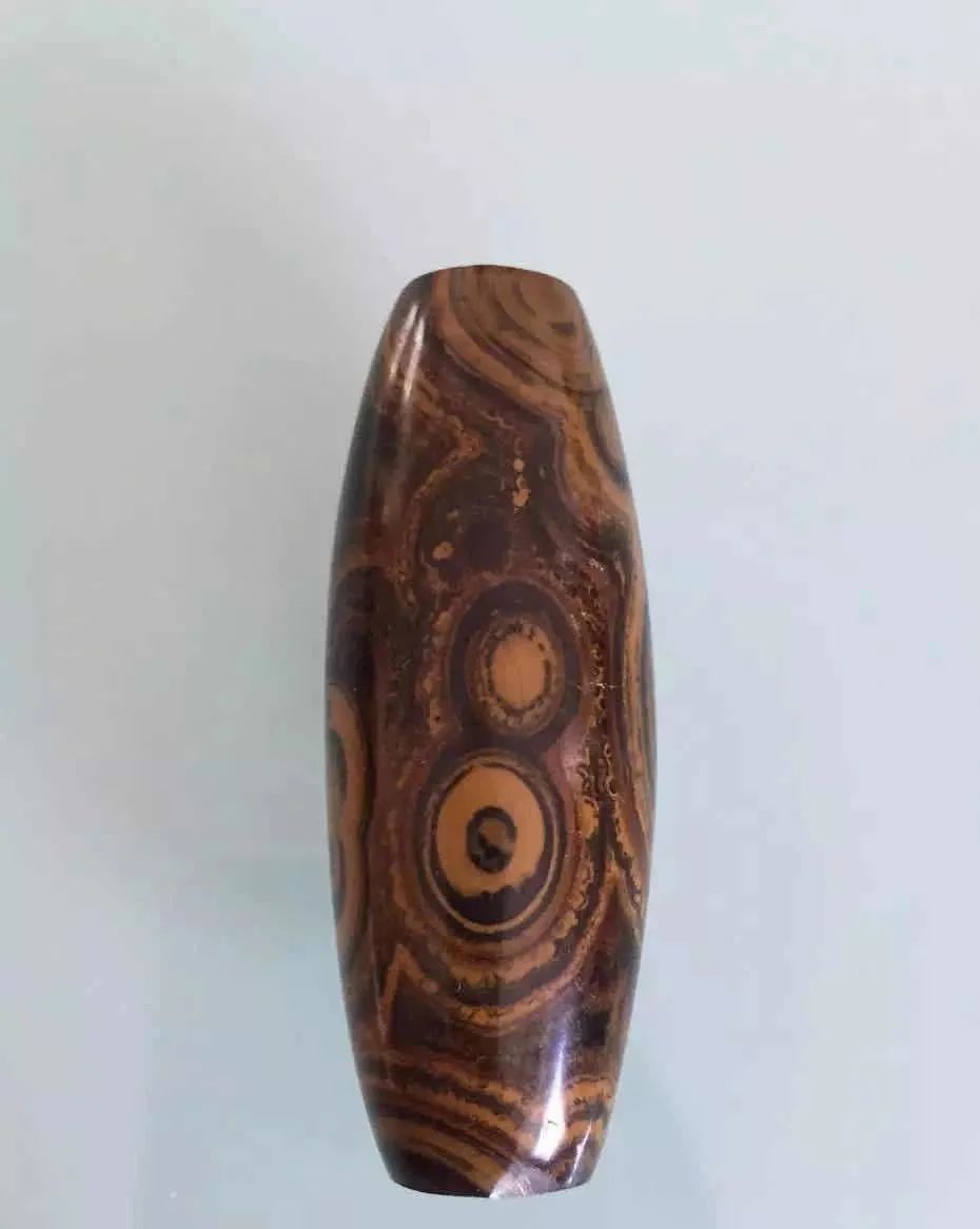 天珠- 热门商品专区