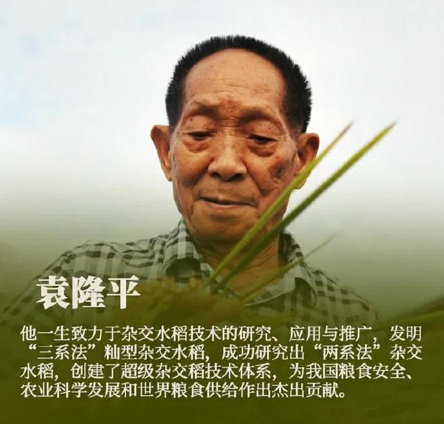 百度爱采购首页 商品专题_种子中国人的饭碗要牢牢掌握到自己手上去.